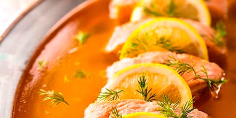 Food, Soup, Ingredient, Orange, Produce, Citrus, Dish, Seafood, Garnish, Recipe, Food, Soup, Ingredient, Orange, Produce, Citrus, Dish, Seafood, Garnish, Recipe,