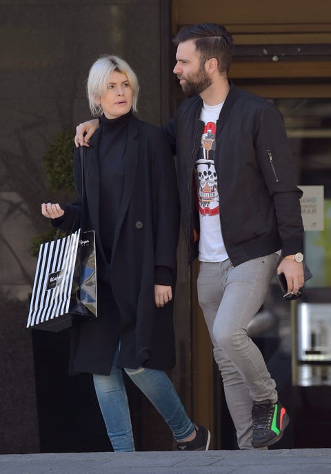 Coat, Trousers, Outerwear, Collar, Street fashion, Blazer, Fashion, Jacket, Denim, Beard, Coat, Trousers, Outerwear, Collar, Street fashion, Blazer, Fashion, Jacket, Denim, Beard,