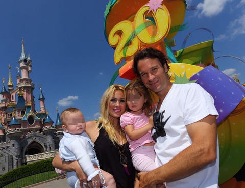 Human, People, Happy, Child, Spire, Finial, Walt disney world, Love, Holiday, Toddler, Human, People, Happy, Child, Spire, Finial, Walt disney world, Love, Holiday, Toddler,