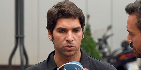 Nose, Mouth, News conference, Journalist, Spokesperson, Nose, Mouth, News conference, Journalist, Spokesperson,