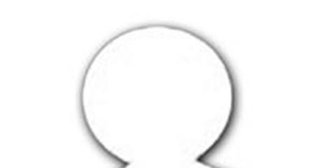 Text, Font, Logo, Text, Font, Logo,