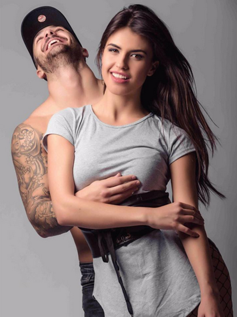 Hot Sofia Suescun nude photos 2019 Hot Sofia Suescun nude photos 2019