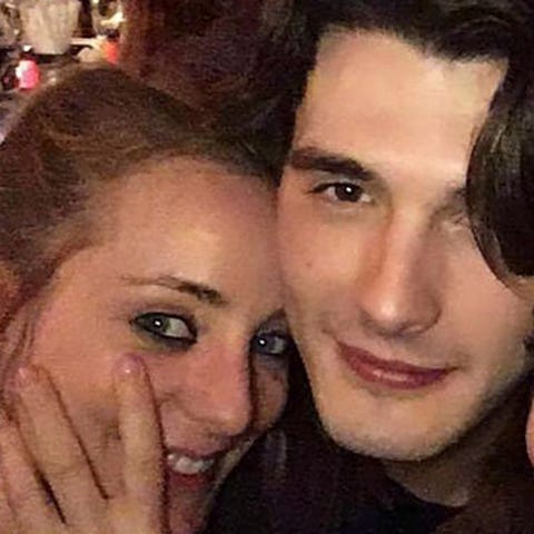 BLANCA SUAREZ y YON GONZÁLEZ 😱 Llevan Juntos mas de 10 años! 