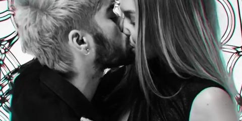 Kiss, Romance, Interaction, Love, Gesture, Hug, Holiday, Kiss, Romance, Interaction, Love, Gesture, Hug, Holiday,