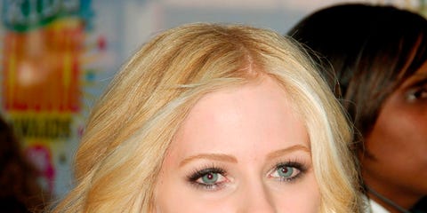 Hair, Face, Nose, Mouth, Lip, Eye, Hairstyle, Eyebrow, Eyelash, Style, Hair, Face, Nose, Mouth, Lip, Eye, Hairstyle, Eyebrow, Eyelash, Style,