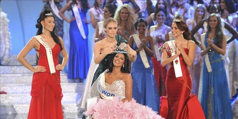 Blue, Event, Entertainment, Dress, Performing arts, Formal wear, Performance, Gown, Fashion, Youth, Blue, Event, Entertainment, Dress, Performing arts, Formal wear, Performance, Gown, Fashion, Youth,