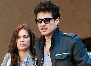 Norma Ruiz Y Jose Manuel Seda Juntos De Nuevo
