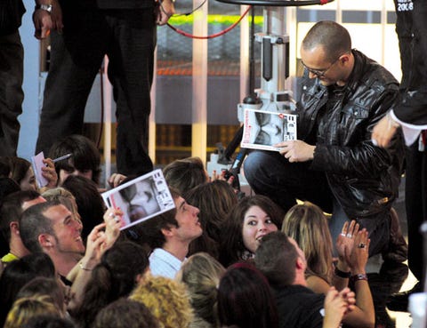 Leather jacket, Leather, Gadget, Leather jacket, Leather, Gadget,