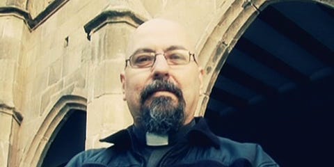 Eyewear, Glasses, Vision care, Facial hair, Sleeve, Collar, Beard, Jacket, Moustache, Arch, Eyewear, Glasses, Vision care, Facial hair, Sleeve, Collar, Beard, Jacket, Moustache, Arch,