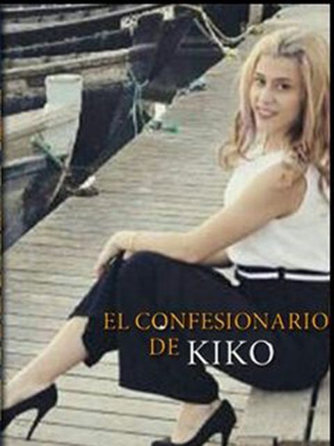 El pasado más "oscuro" de Bea (GH17) sale a la luz
