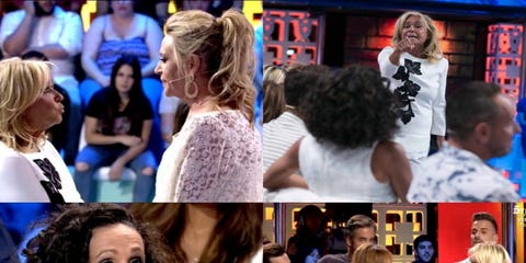 Hair, Collage, Neck, Audience, Long hair, Makeover, Feathered hair, Layered hair, Hair coloring, Active tank, Hair, Collage, Neck, Audience, Long hair, Makeover, Feathered hair, Layered hair, Hair coloring, Active tank,