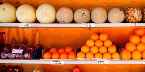 Local food, Orange, Vegan nutrition, Natural foods, Ingredient, Food, Whole food, Produce, Fruit, Retail, Local food, Orange, Vegan nutrition, Natural foods, Ingredient, Food, Whole food, Produce, Fruit, Retail,
