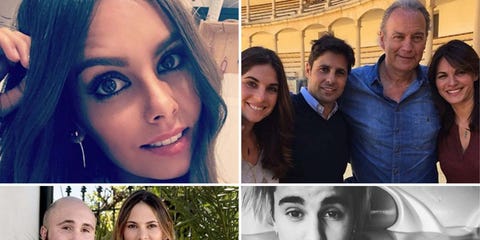 Face, Head, Nose, Human, Eye, Lip, Smile, Skin, Eyebrow, Photograph, Face, Head, Nose, Human, Eye, Lip, Smile, Skin, Eyebrow, Photograph,