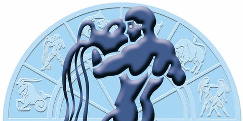Art, Symbol, Circle, Illustration, Graphics, Mythical creature, Supernatural creature, Art, Symbol, Circle, Illustration, Graphics, Mythical creature, Supernatural creature,