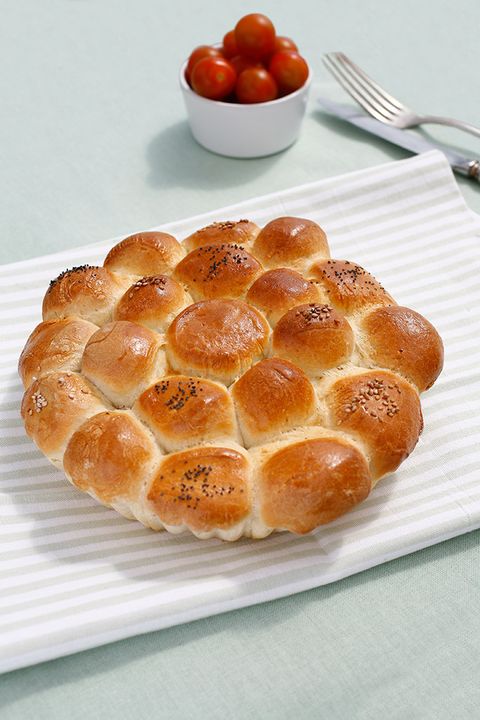 3 Meriendas Ricas Ricas Para Una Tarde En Casa