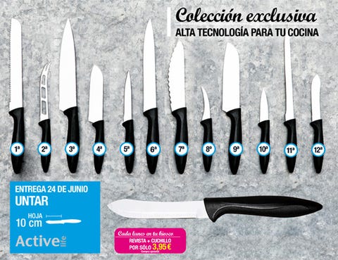 Blade, Knife, Tool, Utility knife, Kitchen knife, Steel, Kitchen utensil, Hunting knife, Blade, Knife, Tool, Utility knife, Kitchen knife, Steel, Kitchen utensil, Hunting knife,