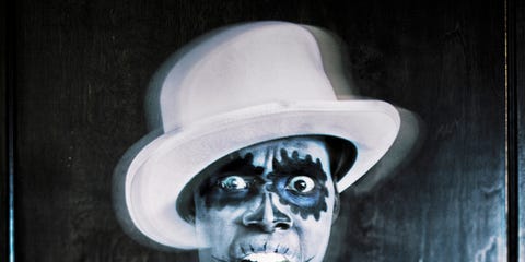 Resultado de imagen para vudu