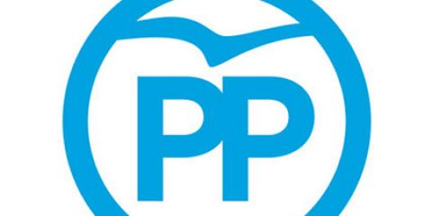 Resultado de imagen de pp logo