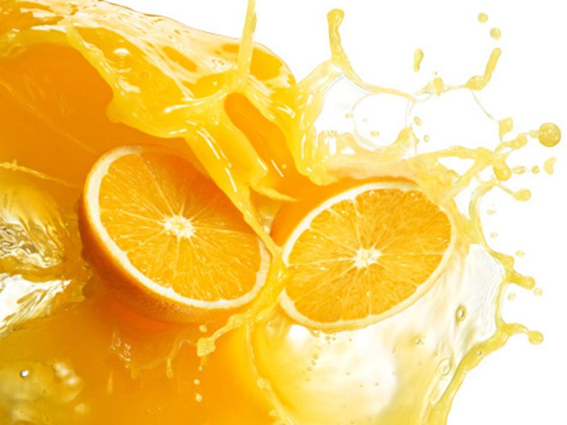 Lemon, Yellow, Meyer lemon, Citrus, Orange drink, Lemon-lime, Citric acid, Fruit, Citron, Drink, 