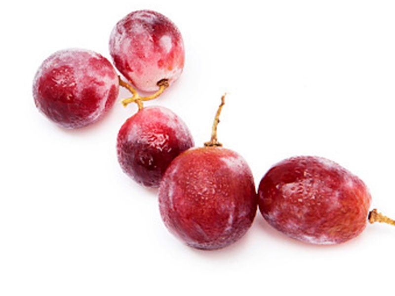 Fruit, European plum, Grape, Food, Plant, Grapevine family, Superfood, Tree, Vitis, Produce, 