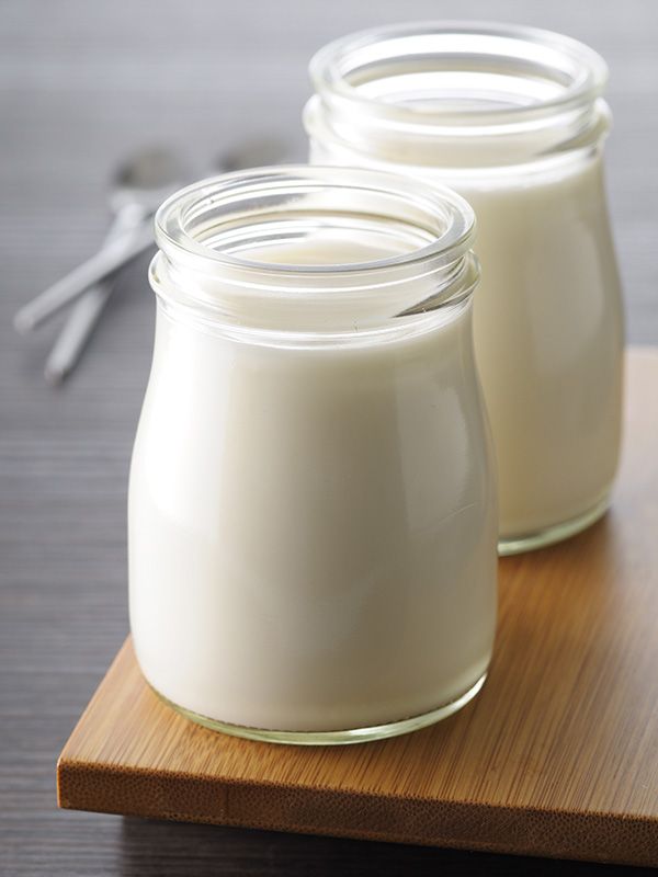 Raw milk, Food, Milk, Lactose, Grain milk, Buttermilk, Dairy, Rice milk, Almond milk, Soy milk, 