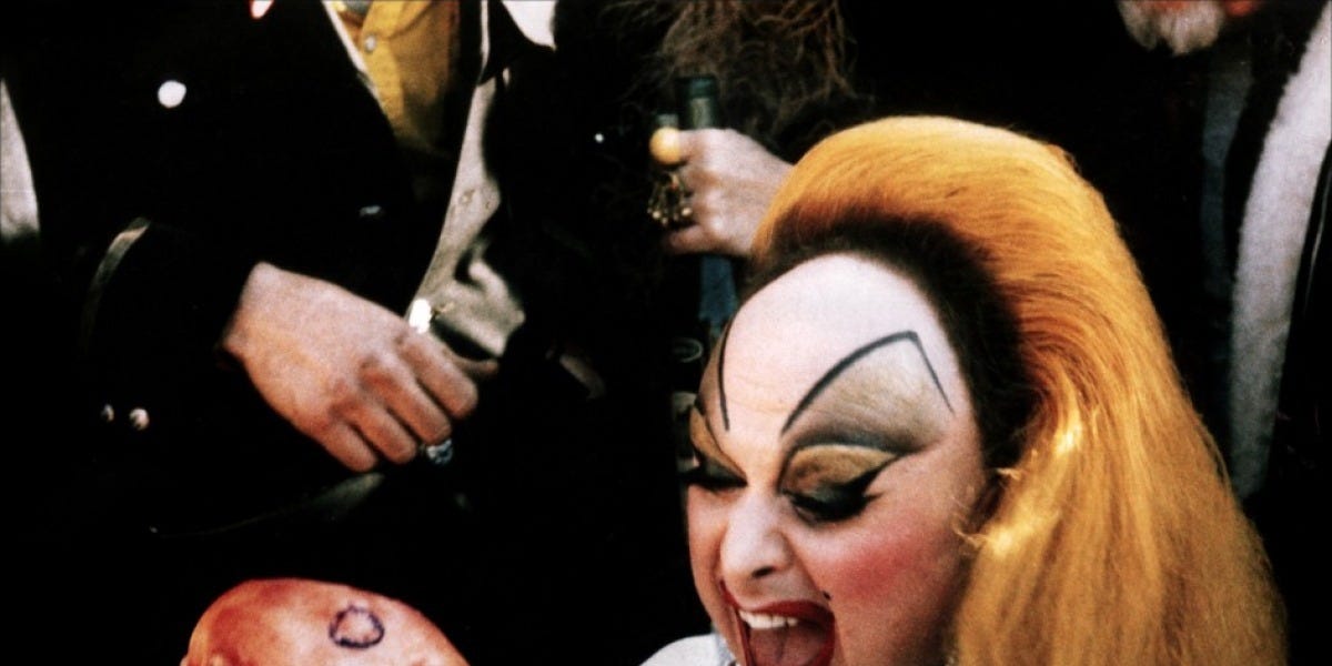 list of gay performers gay badjojo
