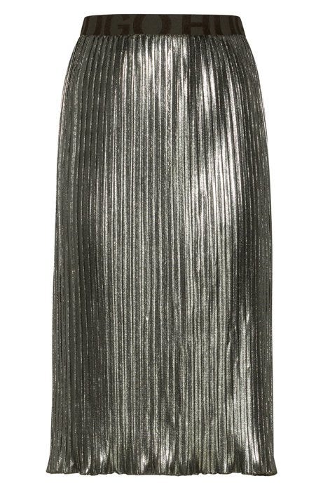 Clothing, Pencil skirt, A-line, 