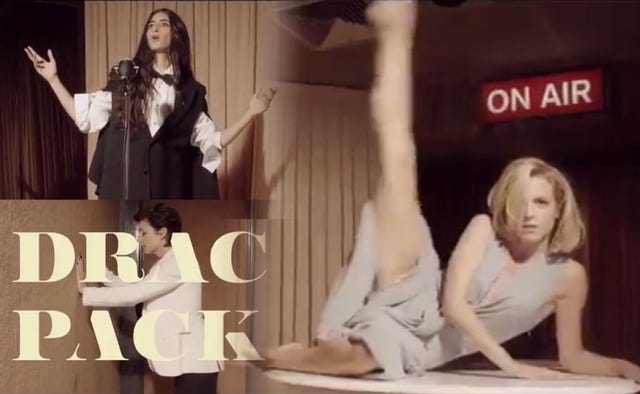 Arm, Human, Human body, Shoulder, Hand, Human leg, Elbow, Thigh, Long hair, Beauty, 