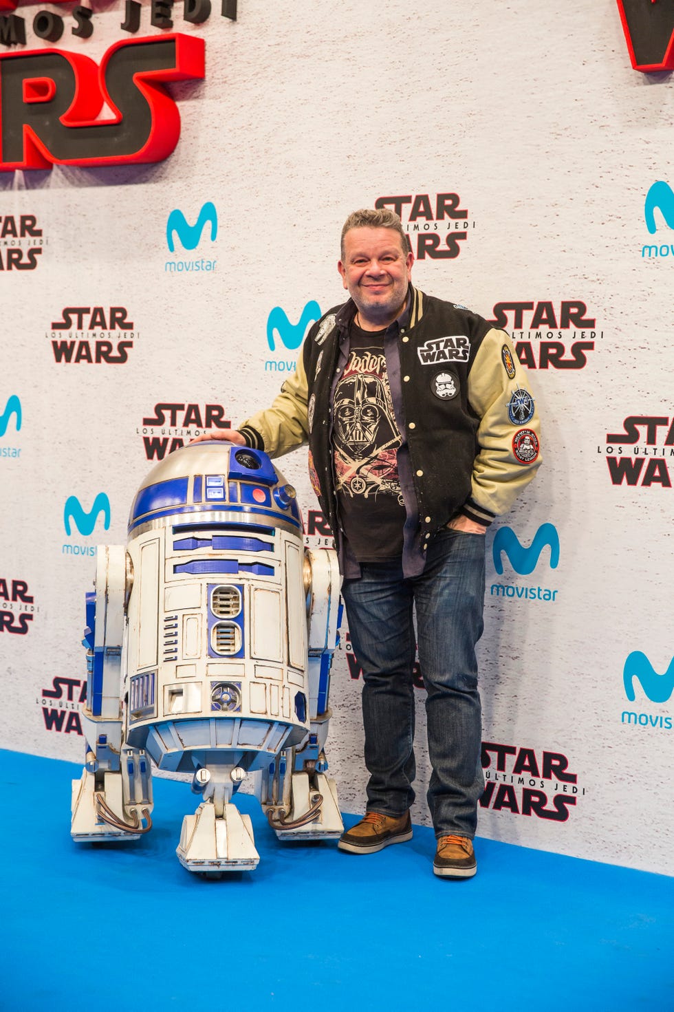 R2-d2, Fictional character, Technology, Astronaut, C-3po, 