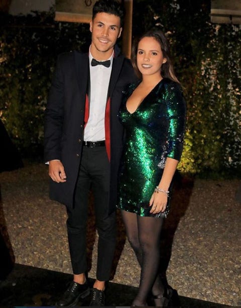 Clothing, Fashion, Formal wear, Event, Suit, Dress, Blazer, Cocktail dress, Outerwear, Tuxedo, 
