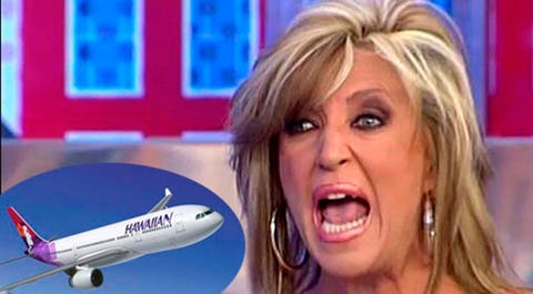 Nose, Mouth, Blond, Smile, Television presenter, Laugh, Tooth, Nose, Mouth, Blond, Smile, Television presenter, Laugh, Tooth,