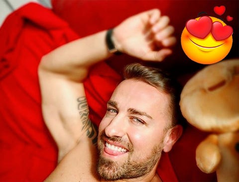 Human, Lip, Facial hair, Wrist, Facial expression, Beard, Eyelash, Tooth, Muscle, Watch, Human, Lip, Facial hair, Wrist, Facial expression, Beard, Eyelash, Tooth, Muscle, Watch,
