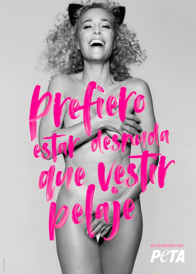 Facial expression, Pink, Text, Font, Lip, Smile, Album cover, Advertising, Photography, Poster, 