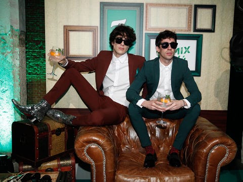 Eyewear, Fashion, Sitting, Leg, Chair, Suit, Room, Glasses, Furniture, Sunglasses, Eyewear, Fashion, Sitting, Leg, Chair, Suit, Room, Glasses, Furniture, Sunglasses,