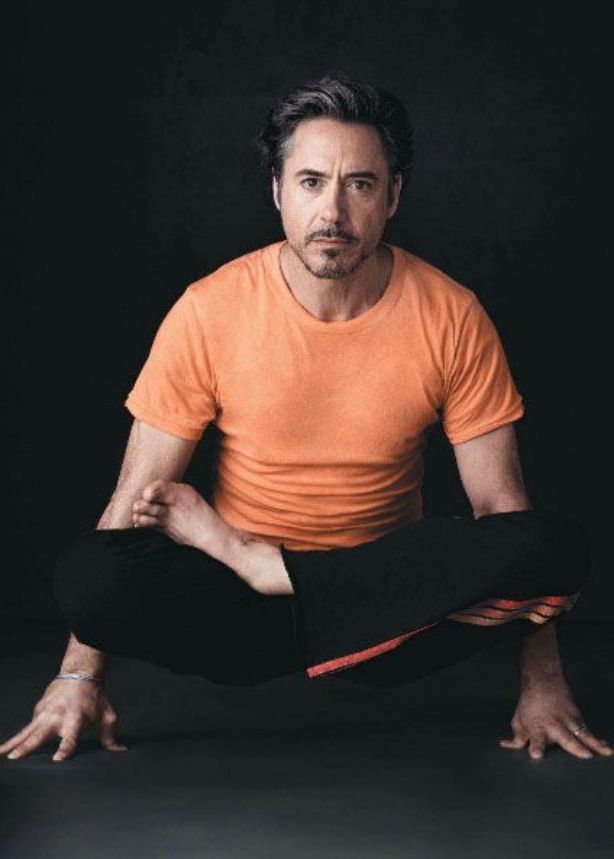 Sitting, Physical fitness, Arm, Human body, Photography, Muscle, Portrait, Flash photography, Elbow, Yoga, 