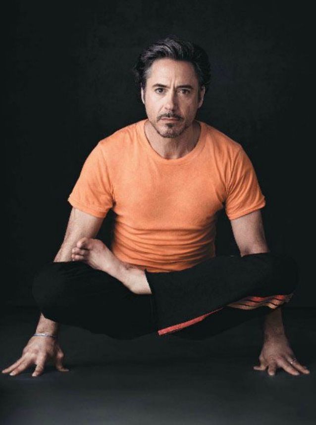 Sitting, Physical fitness, Arm, Human body, Photography, Muscle, Portrait, Flash photography, Elbow, Yoga, 