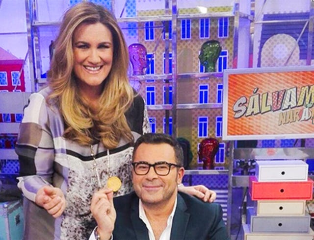 Product, Television presenter, Eyewear, News, Job, 