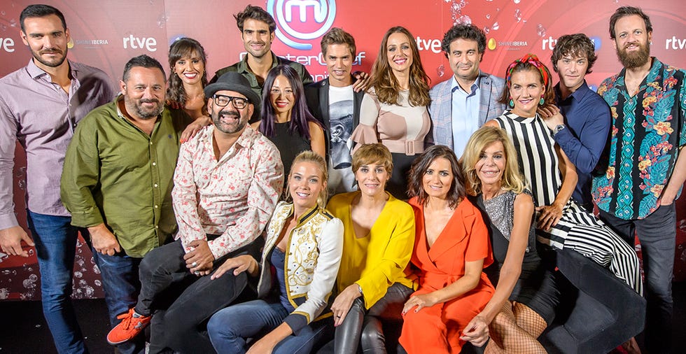 Hair, Face, Smile, People, Social group, Facial expression, Sitting, Sharing, Lap, Beard, 
