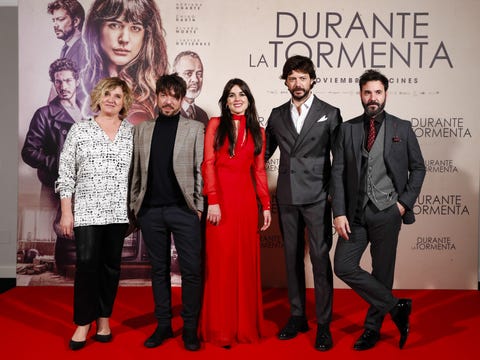 diez minutos