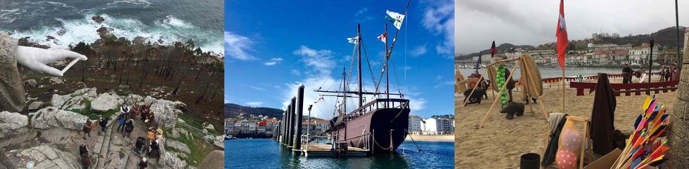 Boat, Vehicle, Ship, Caravel, Watercraft, Tall ship, Schooner, Sailing ship, Galleon, Water transportation, 