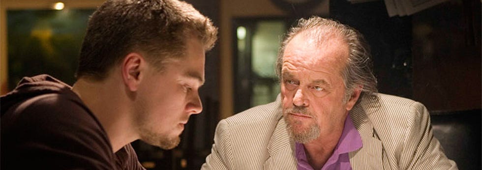 Nose, Chin, Forehead, Human, Cheek, Facial hair, Wrinkle, Adaptation, Ear, Beard, 