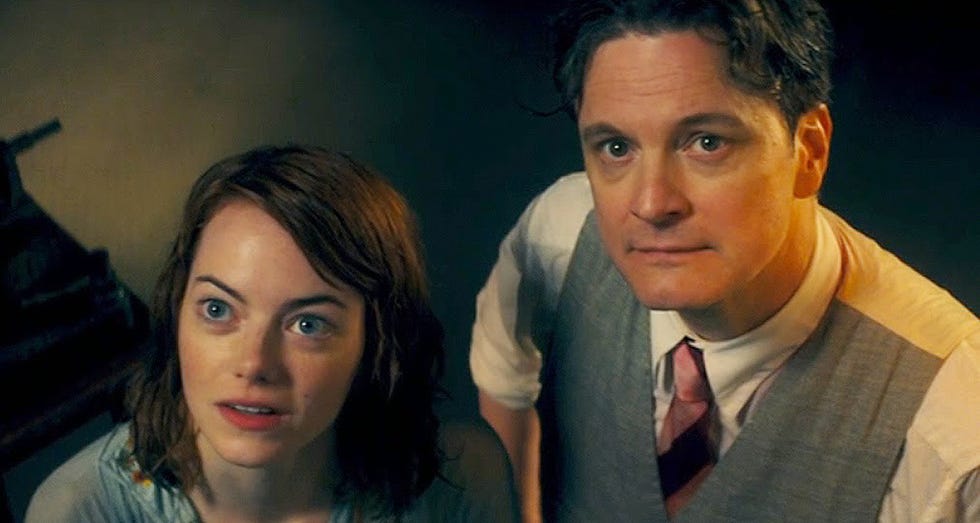 Nose, Chin, Forehead, Cheek, Human, Fun, Iris, Portrait, Scene, Movie, 