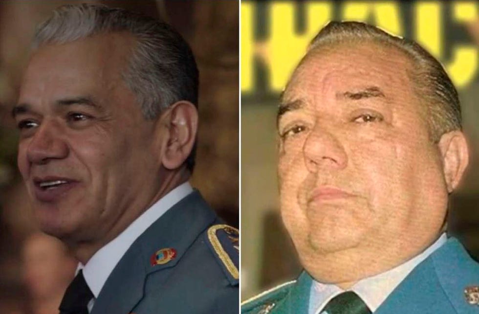 Forehead, Chin, Military rank, Official, Wrinkle, News, 
