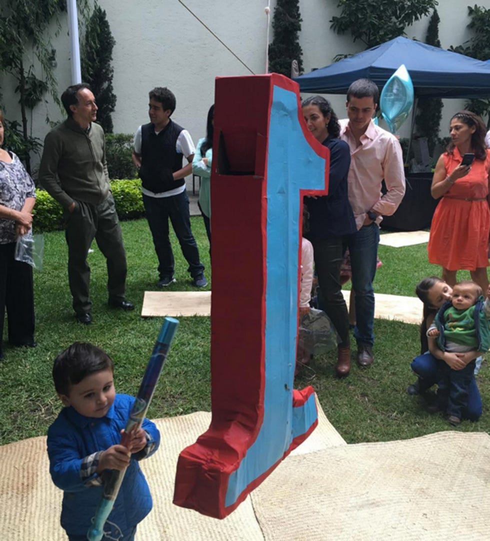 Public space, Child, Tent, Toddler, Human settlement, Outdoor play equipment, Play, Park, Playground, Seesaw, 
