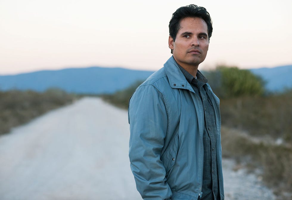 Photograph, Dress shirt, Outerwear, Jacket, Standing, Cool, Forehead, Photography, Human, Black hair, 