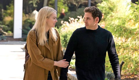 Outerwear, Adaptation, Gesture, Jacket, Photography, Conversation, Fictional character, Walking, outerwear, adaptation, gesture, jacket, photography, conversation, fictional character, walking,