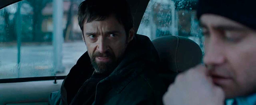 Human, Screenshot, Beard, Black hair, 