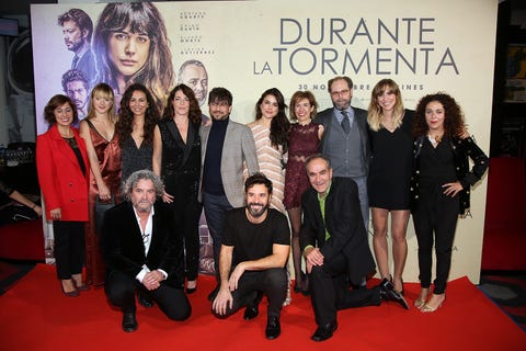 diez minutos