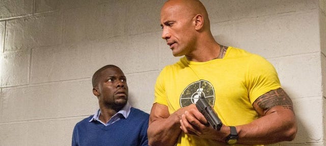 muscle, t shirt,
