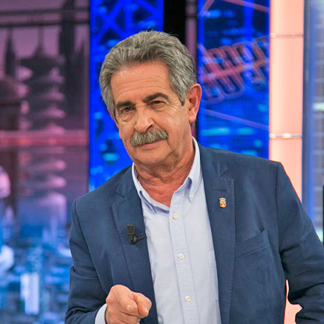 El Hormiguero: ¿Cuánto Dinero Cobran Los Invitados Al Programa De Pablo Motos? 8 Demostró Tener Mucho Sentido Del Humor
